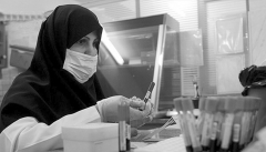 اجرای طرح آگاه‌سازی و کمپین مشاوره ژنتیک در آذربایجان غربی