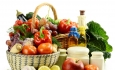 تولید محصولات سالم و ارگانیک در گرو تشکیل شرکت  شهرک‌های کشاورزی