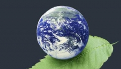 پسابرجام فرصتی برای رفع بحران های زیست محیطی