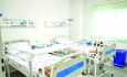 آذربایجان غربی به ۲۰۰۰ تخت بیمارستانی جدید نیاز دارد