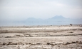 آغاز همکاری سازمان  ملل و ژاپن برای اجرای فاز ۳ احیای دریاچه ارومیه