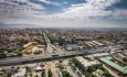 مشکلات عدیده تامین منابع مالی پروژه های عمرانی  در آذربایجان غربی