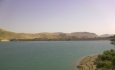 ۷ پروژه سد سازی در آذربایجان غربی در حال اجراست