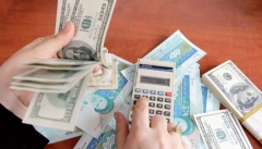 پشت‌پرده فروش ارز دولتی دربازارآزاد