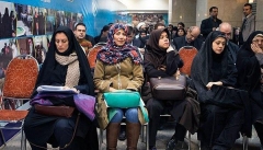 ابهام در تعاملات اجتماعی وفرهنگی ایرانیان