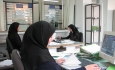 ضرورت افزایش امنیت شغلی کارگران آذربایجان غربی