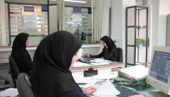 ضرورت افزایش امنیت شغلی کارگران آذربایجان غربی