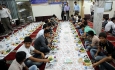 آذربایجان از هلال رمضان تا هلال شوال