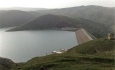 وضعیت منابع آبی آذربایجان غربی در گرمای تابستان