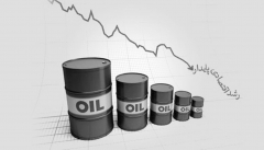 وابستگی اقتصاد جامعه به نفت و یارانه