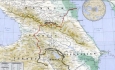آیا سرزمین‌های معاهده ترکمنچای قابل استرداد است