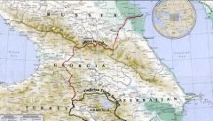 آیا سرزمین‌های معاهده ترکمنچای قابل استرداد است