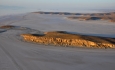 احیای دریاچه ارومیه احیای زندگی و معیشت مردم است