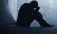 احساس تقصیر و گناه در همسران افراد افسرده