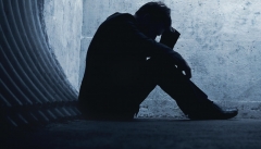 احساس تقصیر و گناه در همسران افراد افسرده