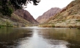 ورود پساب ها و فاضلاب های آلوده ارمنستان و آذربایجان به رودخانه ارس