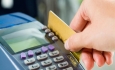 کارتهای اعتباری آغاز سرگردانی مردم در شعب بانکها