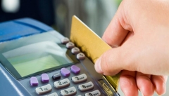 کارتهای اعتباری آغاز سرگردانی مردم در شعب بانکها