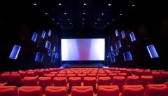 نقش سینما در رشد فرهنگ‌ و نشر افکار اسلامی