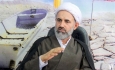 ملت ایران زیربار قراردادهای ننگین نروند