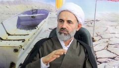 ملت ایران زیربار قراردادهای ننگین نروند
