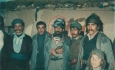 علمدار شهدای پیشمرگ مسلمان کرد را بهتر بشناسیم