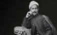 نغمه پردازی که با نام وطن درحافظه ایرانیان ثبت شد