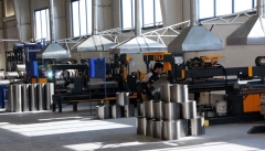 واحدهای صنعتی و تولیدی راکد آذربایجان غربی فعالسازی می شوند