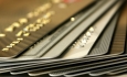چرا بانک ها از کارت های اعتباری استقبال نمی کنند