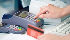 دلایل بانکها برای عدم اجرای کارت‌های اعتباری
