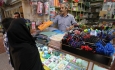 سهم نازل محصولات و نمادهای ایرانی در بازار نوشت افزار
