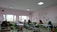 تلفات زیادسرطان در آذربایجان نیازمند پیگیری و علت یابی است