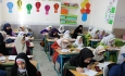 دولت سهم خود را برای احداث مدارس مشارکتی  استان نپرداخته است