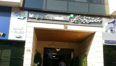 دولت در موضوع فساد صندوق ذخیره فرهنگیان دنبال پاک کردن صورت مسئله است