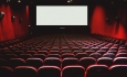 فیلم و سینما جزء جدایی‌ناپذیری زندگی امروزی
