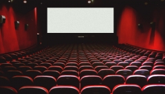فیلم و سینما جزء جدایی‌ناپذیری زندگی امروزی