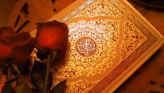 قرآن و توصیه های معنوی برای ملاقات با خویشاوندان  و دوستان