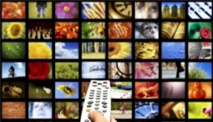 درگیری مخاطبان با تلویزیون های ماهواره ای فارسی زبان