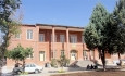 هفت مدرسه تاریخی در آذربایجان غربی ثبت ملی شده است