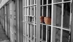 کاهش استفاده از مجازات حبس نیاز جدی زندان های  آذربایجان غربی است