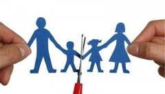 خانواده‌ها به سبب مسائل اقتصادی در شرف طلاق و فروپاشی هستند