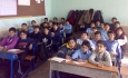 وضعیت آموزش و پرورش آذربایجان غربی در ردیف چهار استان محروم کشوراست