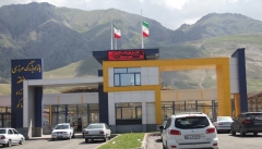 آذربایجان غربی شاهراه مغموم و مغفول ارتباط ایران با اروپا