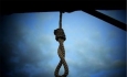 اعدام چند نسل بعد را نیز نابود می‌ کند