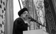 ترساندن ملت عاشورایی ایران حماقت است