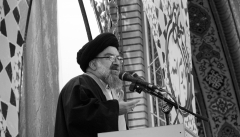 ترساندن ملت عاشورایی ایران حماقت است