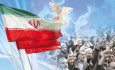انقلاب اسلامی موتورمحرکه آگاهی وآزادی