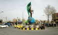 چایپاره ظرفیت مغفول سرمایه گذاری در استان