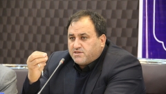 مهم ترین معضل اجتماعی آذربایجان غربی طلاق و اعتیاد است