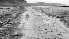 عدم تحقق بودجه‌ ستاد احیاء دریاچه ارومیه قابل قبول نیست
